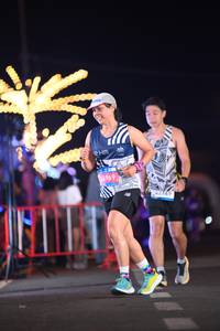 BIB: 
                            <button type="button" onclick="openModal(24406094)" class="btn btn-primary btn-sm float-right btn-popup" data-toggle="modal" data-target=".modal-high-quality">
                        <i class="fas fa-shopping-cart"></i> Add to Cart
                    </button>
                                            <button type="button" onclick="isThisMe(24406094, true)" class="btn btn-success btn-sm float-right btn-popup btn-isme hidden" data-toggle="tooltip" data-placement="bottom" title="นี่คือรูปของคุณใช่ไหม คลิกที่นี่เพื่อเอาเข้าอัลบั้ม">
                        <i class="fas fa-plus"></i> Add to album
                    </button>
                    <button type="button" onclick="isThisMe(24406094, false)" class="btn btn-warning btn-sm float-right btn-popup btn-isnotme hidden">
                        <i class="fas fa-ban"></i> Remove from album
                    </button>